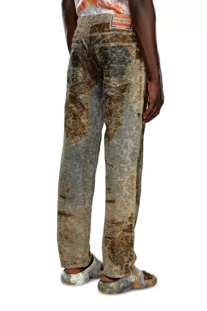 regular jeans 2010 d-macs 068mt Find nearest store regular jeans 2010 d-macs 068mt Find nearest store