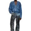 regular jeans 2010 d-macs 068mu Find nearest store regular jeans 2010 d-macs 068mu Find nearest store