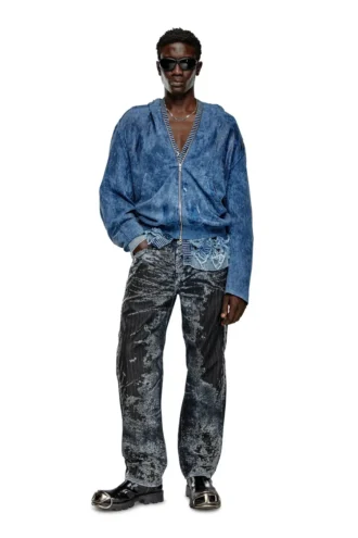regular jeans 2010 d-macs 068mu Find nearest store regular jeans 2010 d-macs 068mu Find nearest store