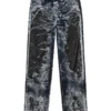 regular jeans 2010 d-macs 068mu Find nearest store regular jeans 2010 d-macs 068mu Find nearest store