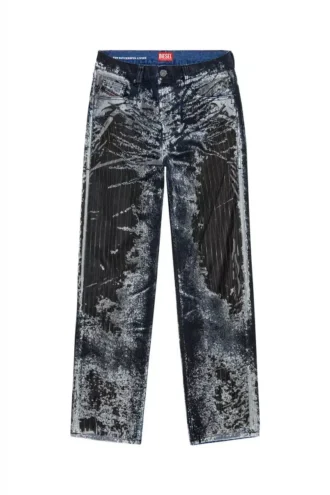 regular jeans 2010 d-macs 068mu Find nearest store regular jeans 2010 d-macs 068mu Find nearest store