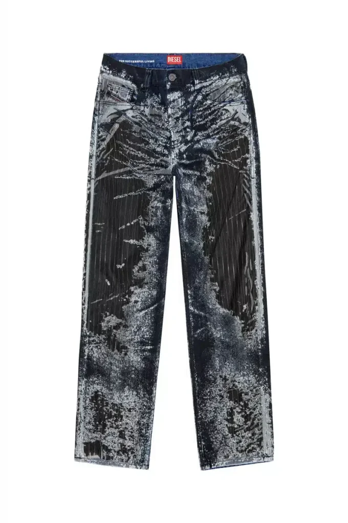 regular jeans 2010 d-macs 068mu Find nearest store regular jeans 2010 d-macs 068mu Find nearest store