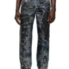 regular jeans 2010 d-macs 068mu Find nearest store regular jeans 2010 d-macs 068mu Find nearest store