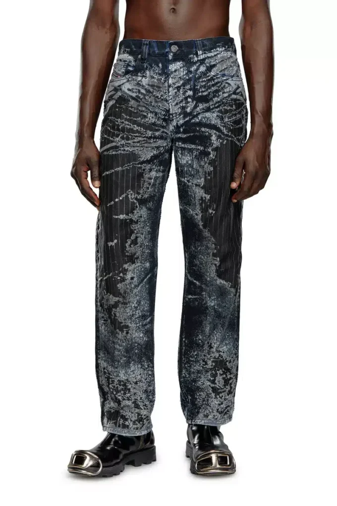 regular jeans 2010 d-macs 068mu Find nearest store regular jeans 2010 d-macs 068mu Find nearest store