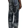 regular jeans 2010 d-macs 068mu Find nearest store regular jeans 2010 d-macs 068mu Find nearest store