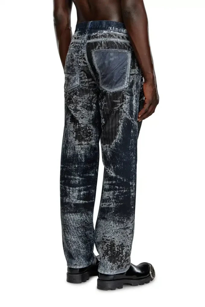 regular jeans 2010 d-macs 068mu Find nearest store regular jeans 2010 d-macs 068mu Find nearest store