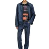 regular jeans 2023 d-finitive 007cv Find nearest store regular jeans 2023 d-finitive 007cv Find nearest store