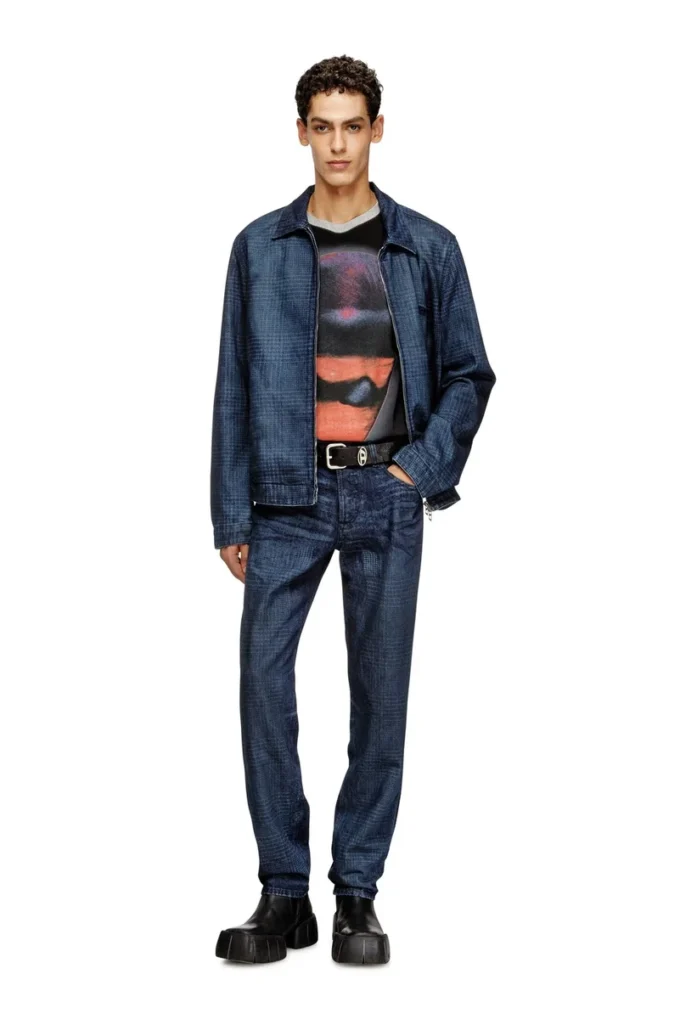 regular jeans 2023 d-finitive 007cv Find nearest store regular jeans 2023 d-finitive 007cv Find nearest store