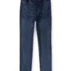 regular jeans 2023 d-finitive 007cv Find nearest store regular jeans 2023 d-finitive 007cv Find nearest store
