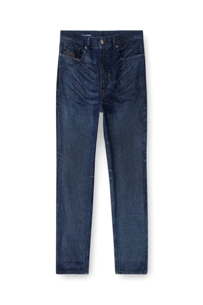 regular jeans 2023 d-finitive 007cv Find nearest store regular jeans 2023 d-finitive 007cv Find nearest store