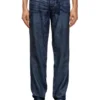 regular jeans 2023 d-finitive 007cv Find nearest store regular jeans 2023 d-finitive 007cv Find nearest store