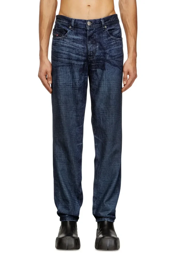 regular jeans 2023 d-finitive 007cv Find nearest store regular jeans 2023 d-finitive 007cv Find nearest store