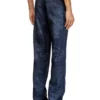 regular jeans 2023 d-finitive 007cv Find nearest store regular jeans 2023 d-finitive 007cv Find nearest store