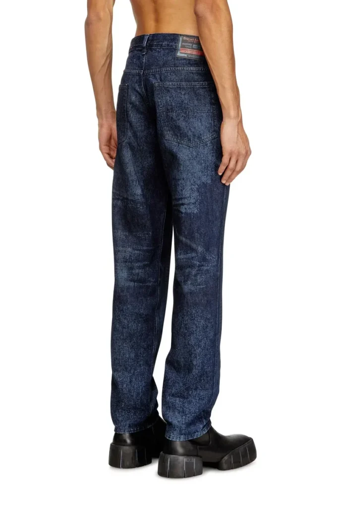 regular jeans 2023 d-finitive 007cv Find nearest store regular jeans 2023 d-finitive 007cv Find nearest store