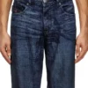 regular jeans 2023 d-finitive 007cv Find nearest store regular jeans 2023 d-finitive 007cv Find nearest store