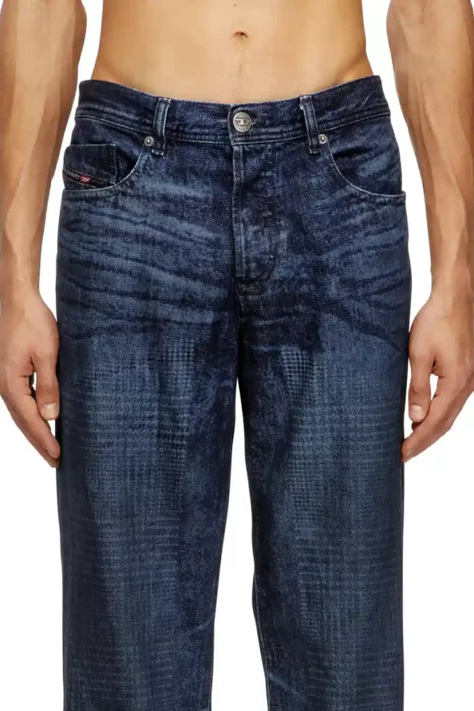 regular jeans 2023 d-finitive 007cv Find nearest store regular jeans 2023 d-finitive 007cv Find nearest store