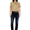 regular jeans 2023 d-finitive 009zs Find nearest store regular jeans 2023 d-finitive 009zs Find nearest store
