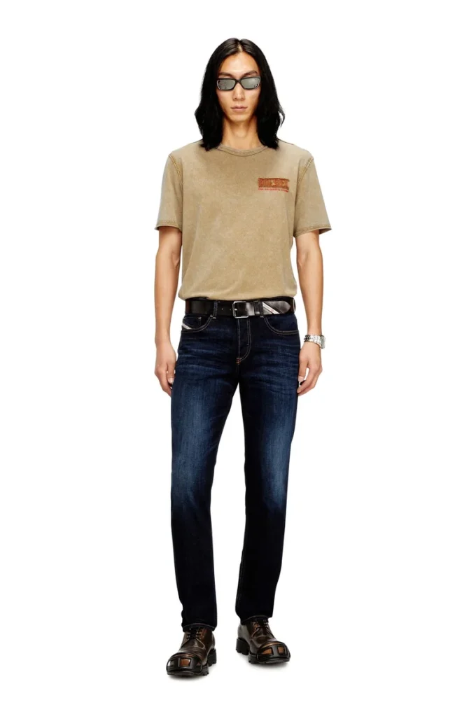 regular jeans 2023 d-finitive 009zs Find nearest store regular jeans 2023 d-finitive 009zs Find nearest store