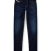 regular jeans 2023 d-finitive 009zs Find nearest store regular jeans 2023 d-finitive 009zs Find nearest store