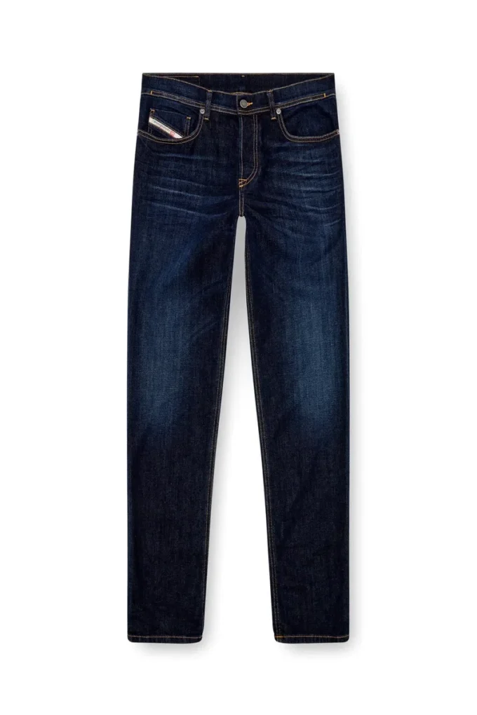 regular jeans 2023 d-finitive 009zs Find nearest store regular jeans 2023 d-finitive 009zs Find nearest store