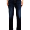 regular jeans 2023 d-finitive 009zs Find nearest store regular jeans 2023 d-finitive 009zs Find nearest store