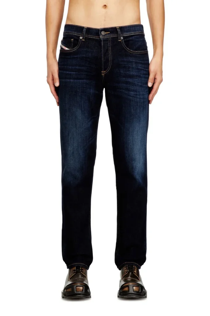 regular jeans 2023 d-finitive 009zs Find nearest store regular jeans 2023 d-finitive 009zs Find nearest store