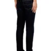 regular jeans 2023 d-finitive 009zs Find nearest store regular jeans 2023 d-finitive 009zs Find nearest store