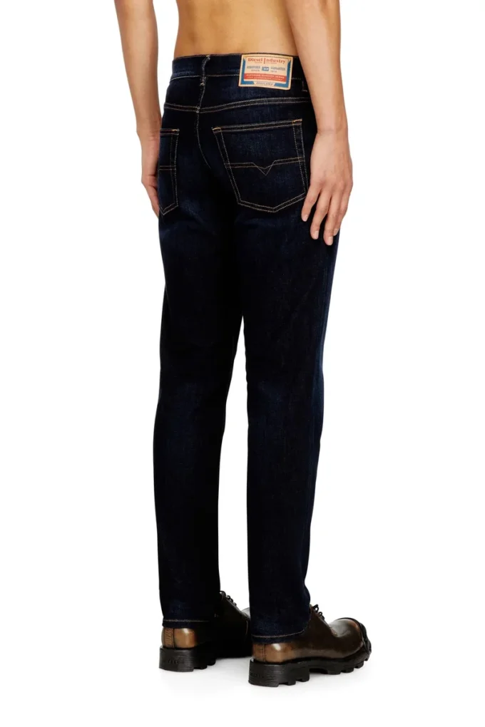 regular jeans 2023 d-finitive 009zs Find nearest store regular jeans 2023 d-finitive 009zs Find nearest store