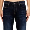 regular jeans 2023 d-finitive 009zs Find nearest store regular jeans 2023 d-finitive 009zs Find nearest store