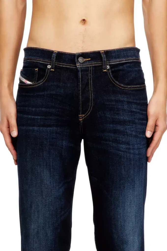 regular jeans 2023 d-finitive 009zs Find nearest store regular jeans 2023 d-finitive 009zs Find nearest store