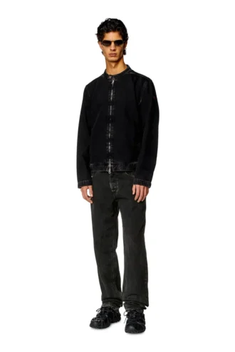 regular jeans 2023 d-finitive 068hn Find nearest store regular jeans 2023 d-finitive 068hn Find nearest store