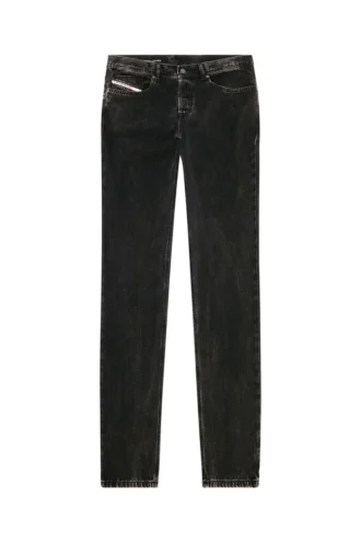 regular jeans 2023 d-finitive 068hn Find nearest store regular jeans 2023 d-finitive 068hn Find nearest store