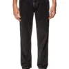 regular jeans 2023 d-finitive 068hn Find nearest store