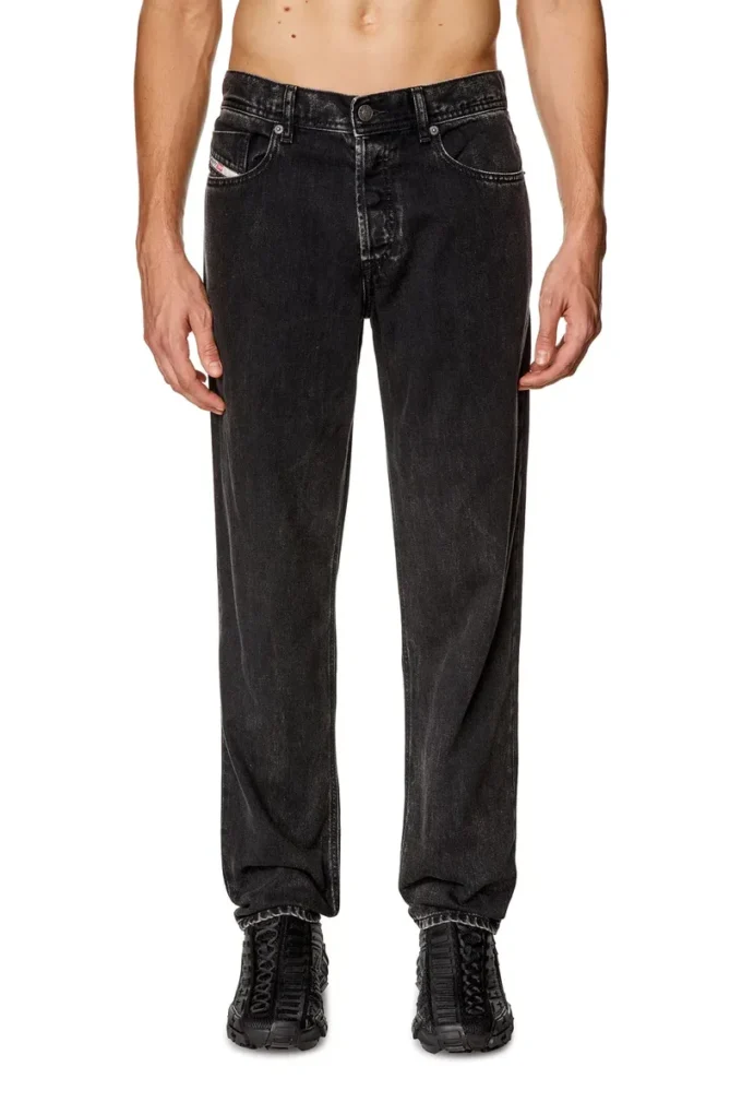 regular jeans 2023 d-finitive 068hn Find nearest store