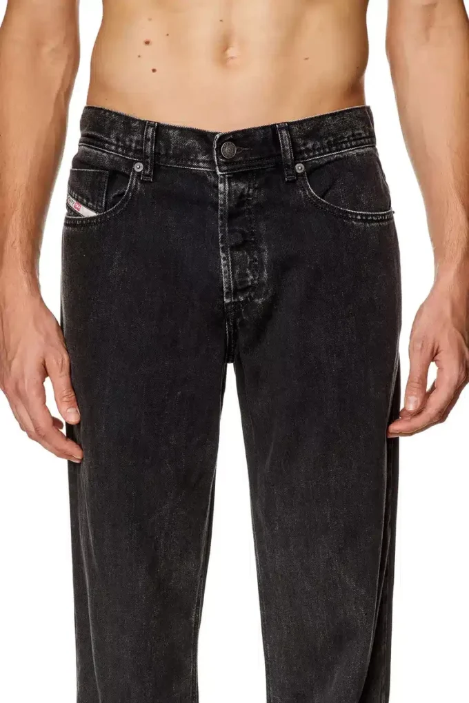 regular jeans 2023 d-finitive 068hn Find nearest store