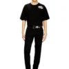 regular jeans 2023 d-finitive 069yp Find nearest store regular jeans 2023 d-finitive 069yp Find nearest store