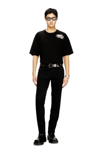 regular jeans 2023 d-finitive 069yp Find nearest store
