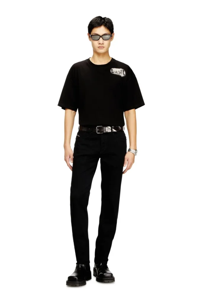 regular jeans 2023 d-finitive 069yp Find nearest store regular jeans 2023 d-finitive 069yp Find nearest store