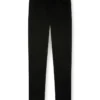 regular jeans 2023 d-finitive 069yp Find nearest store regular jeans 2023 d-finitive 069yp Find nearest store
