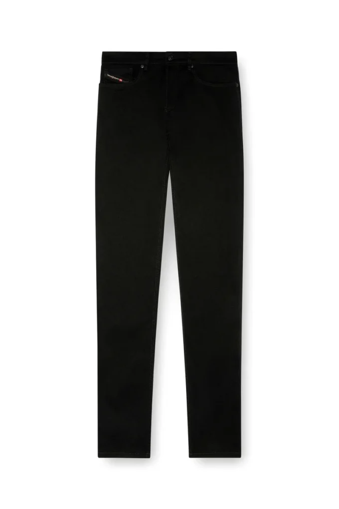 regular jeans 2023 d-finitive 069yp Find nearest store regular jeans 2023 d-finitive 069yp Find nearest store