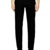 regular jeans 2023 d-finitive 069yp Find nearest store regular jeans 2023 d-finitive 069yp Find nearest store