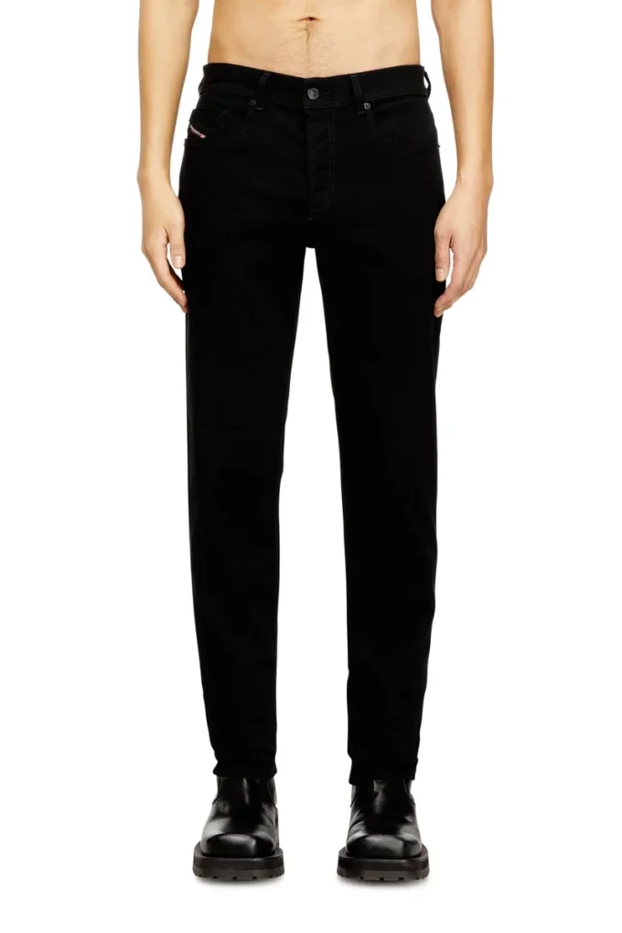 regular jeans 2023 d-finitive 069yp Find nearest store regular jeans 2023 d-finitive 069yp Find nearest store