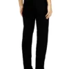 regular jeans 2023 d-finitive 069yp Find nearest store regular jeans 2023 d-finitive 069yp Find nearest store