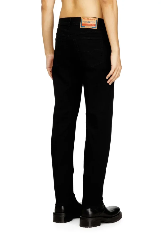 regular jeans 2023 d-finitive 069yp Find nearest store regular jeans 2023 d-finitive 069yp Find nearest store