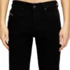 regular jeans 2023 d-finitive 069yp Find nearest store regular jeans 2023 d-finitive 069yp Find nearest store