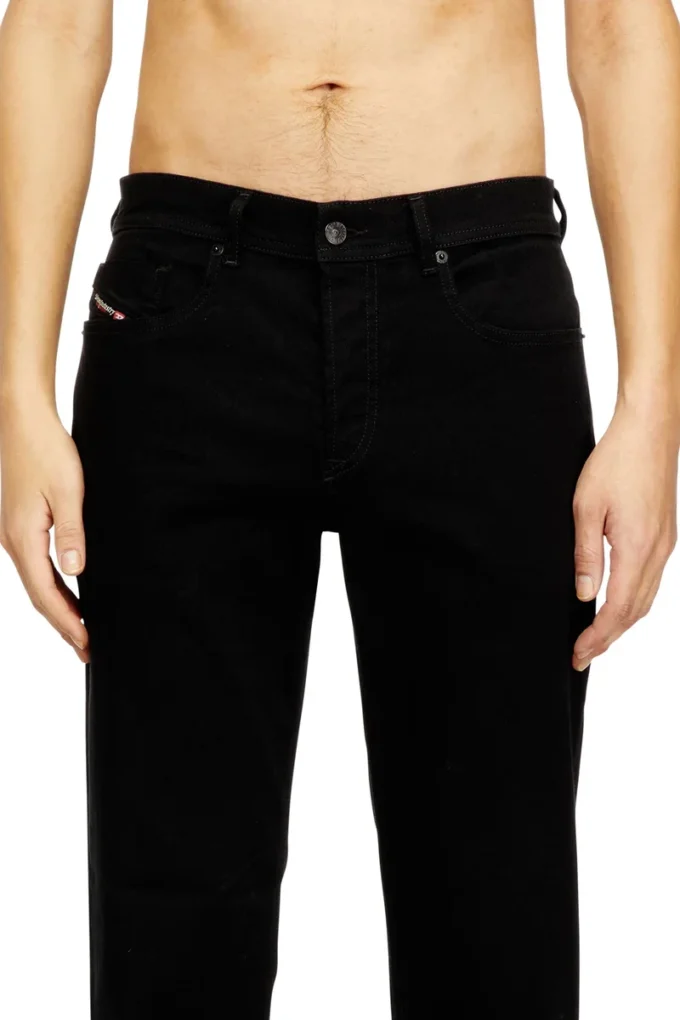 regular jeans 2023 d-finitive 069yp Find nearest store regular jeans 2023 d-finitive 069yp Find nearest store
