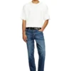 regular jeans 2023 d-finitive 09j47 Find nearest store regular jeans 2023 d-finitive 09j47 Find nearest store
