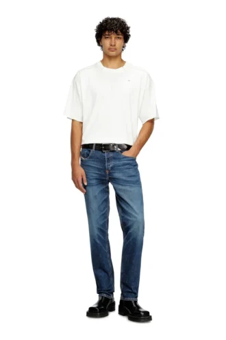 regular jeans 2023 d-finitive 09j47 Find nearest store