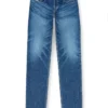 regular jeans 2023 d-finitive 09j47 Find nearest store regular jeans 2023 d-finitive 09j47 Find nearest store
