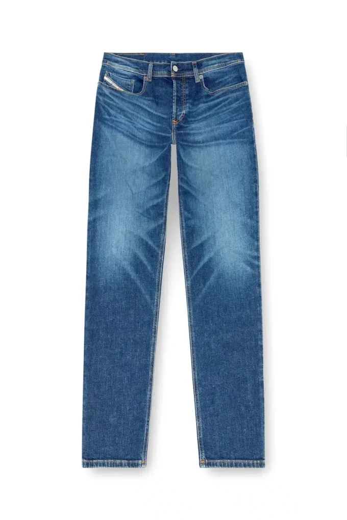 regular jeans 2023 d-finitive 09j47 Find nearest store regular jeans 2023 d-finitive 09j47 Find nearest store